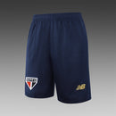 Kit de treino manga curta São Paulo 2425 3