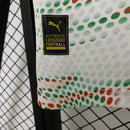 Camisa Portugal Feminina 2025 N-2