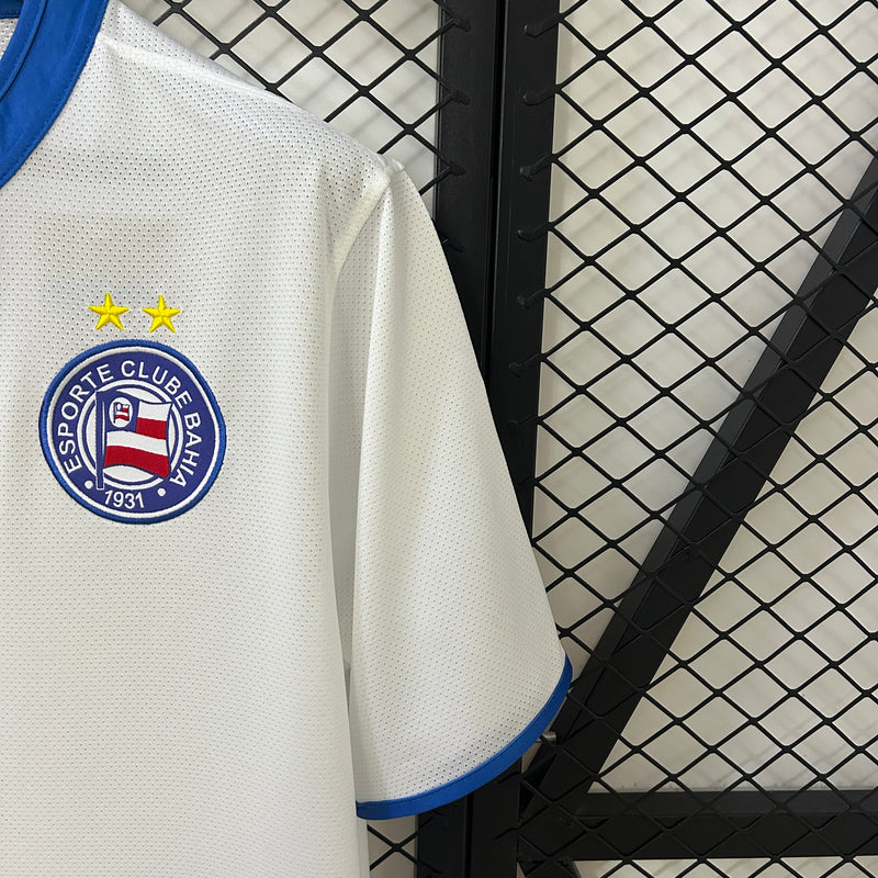 Retro Bahia 13/14