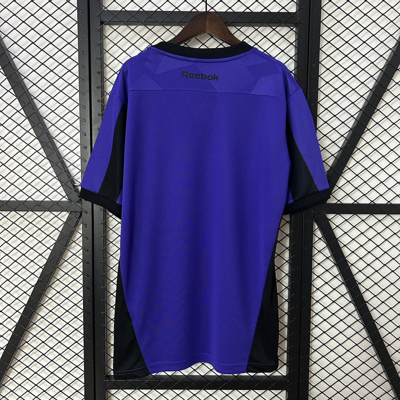 Botafogo Goleiro 24/25