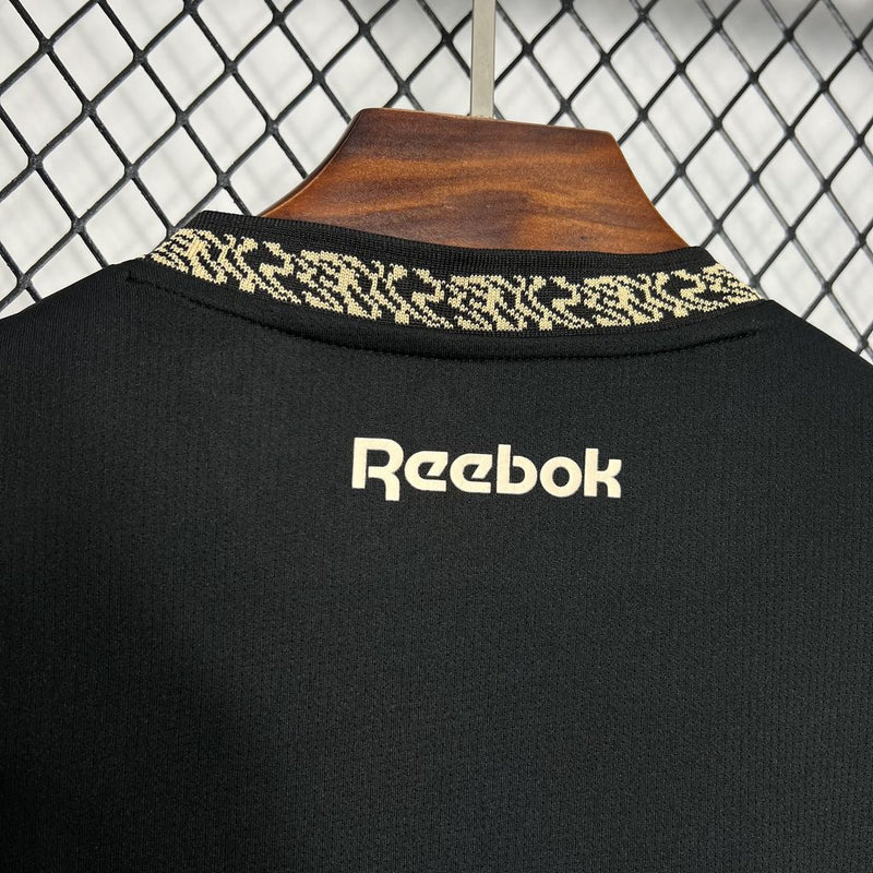 Botafogo 24/25 4