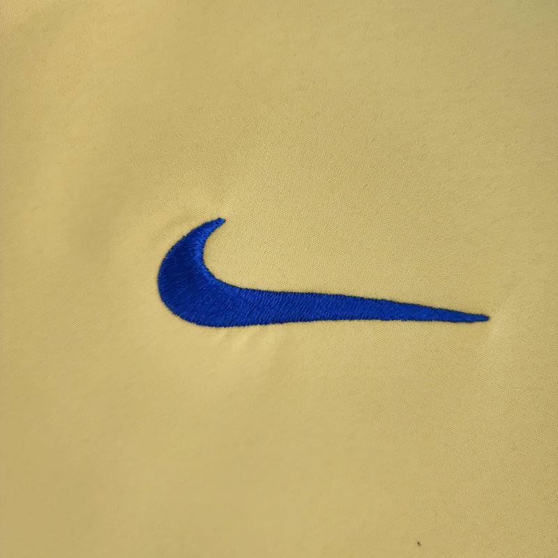 Camisa Retrô Arsenal 03/05