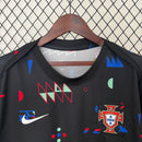 Camisa de Treino Portugal 2024