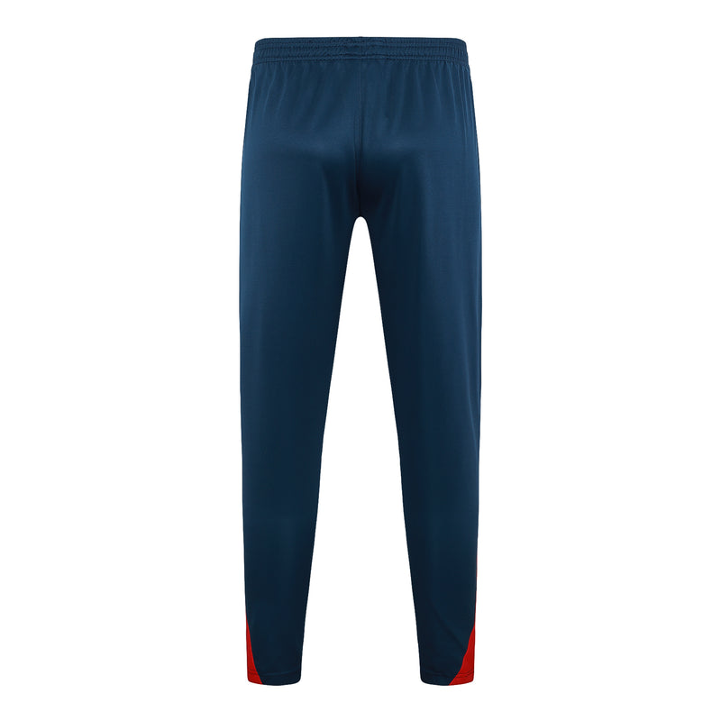 Conjunto de Treino  Manga Longa Paris Saint Germain