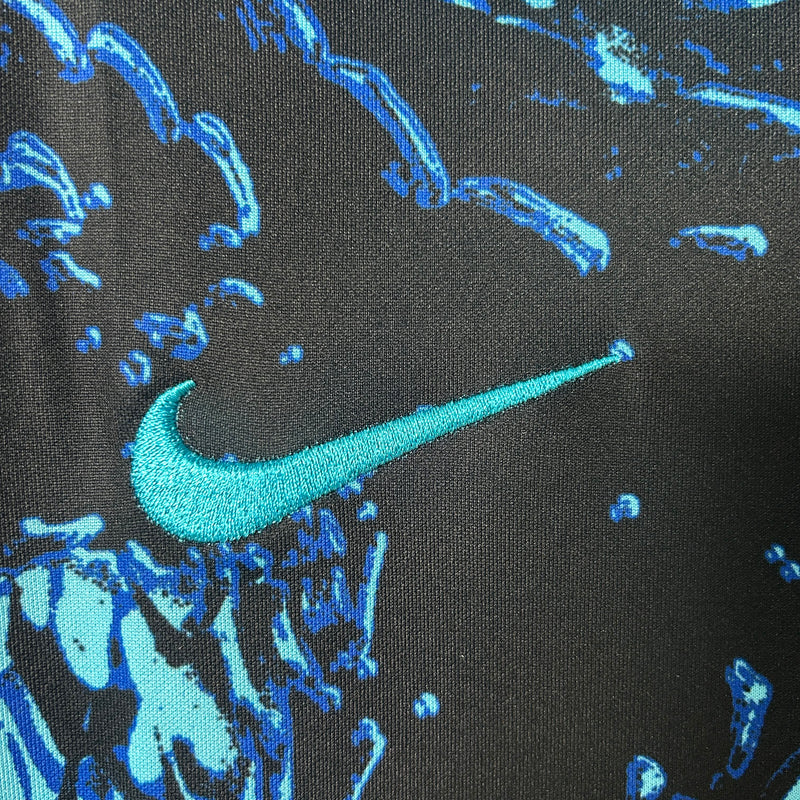 Camisa da Inter Milão Home  25/26 Edição Especial