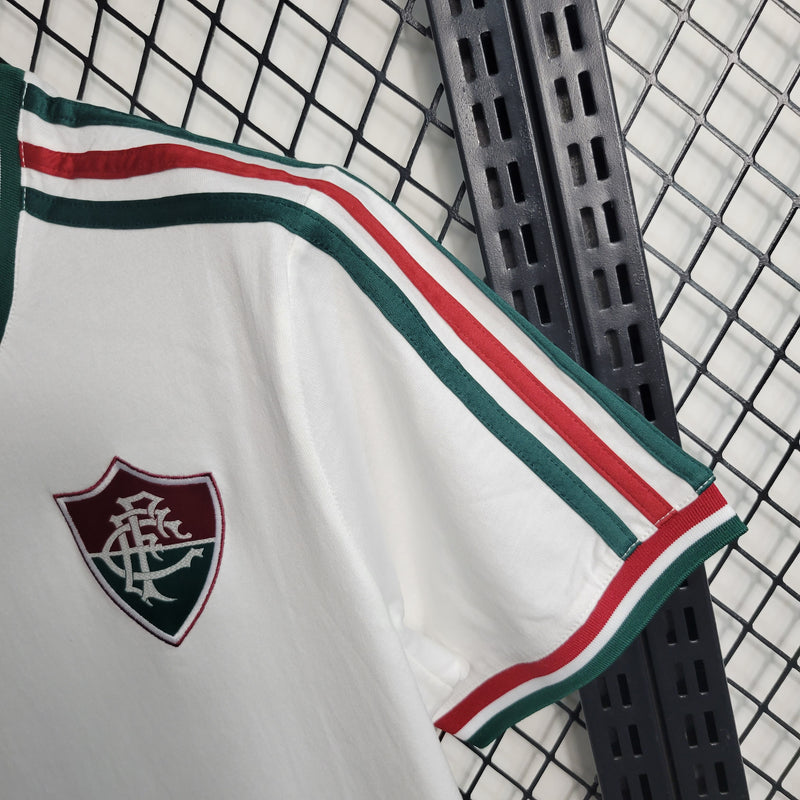 Fluminense Retro 14-15