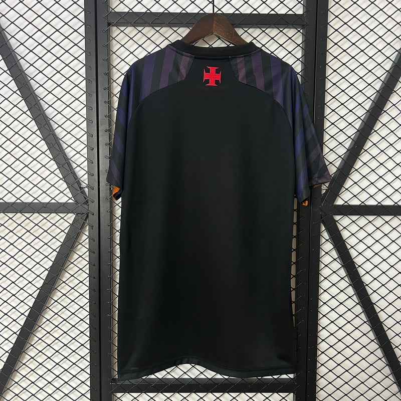 Camisa do Vasco da Gama Home 24/25