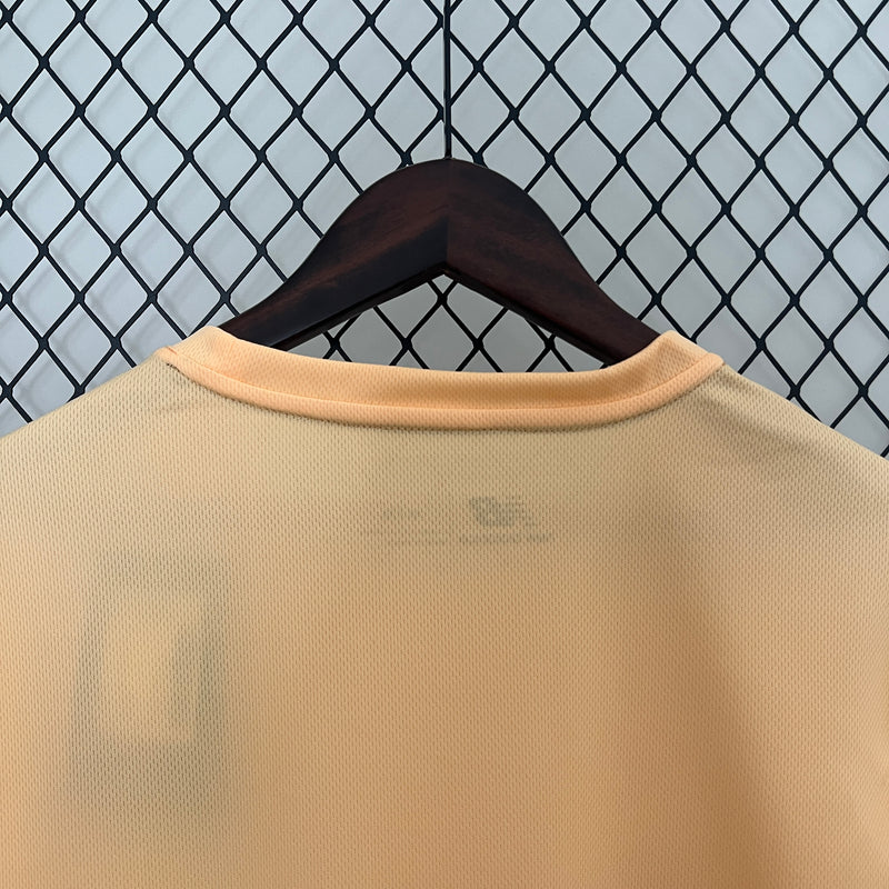 Camisa de Treino São Paulo 24/25