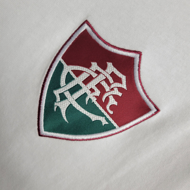 Fluminense Retro 14-15