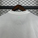 Camisa Portugal Feminina 2025 N-2