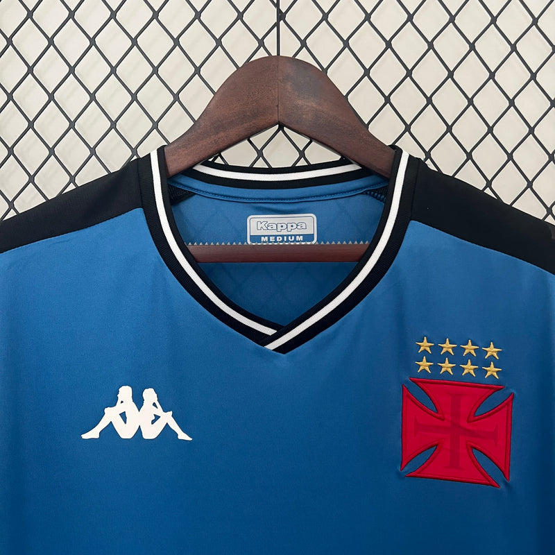 Vasco da Gama 24/25