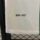 Camisa Retro Portugal 2010