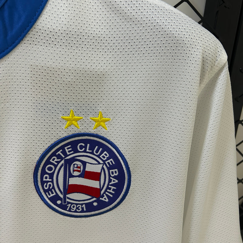 Retro Bahia 13/14