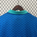 Camisa do Brasil  2024 UN-2