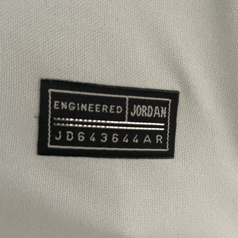 Camisa do PSX x Jordan 22/23