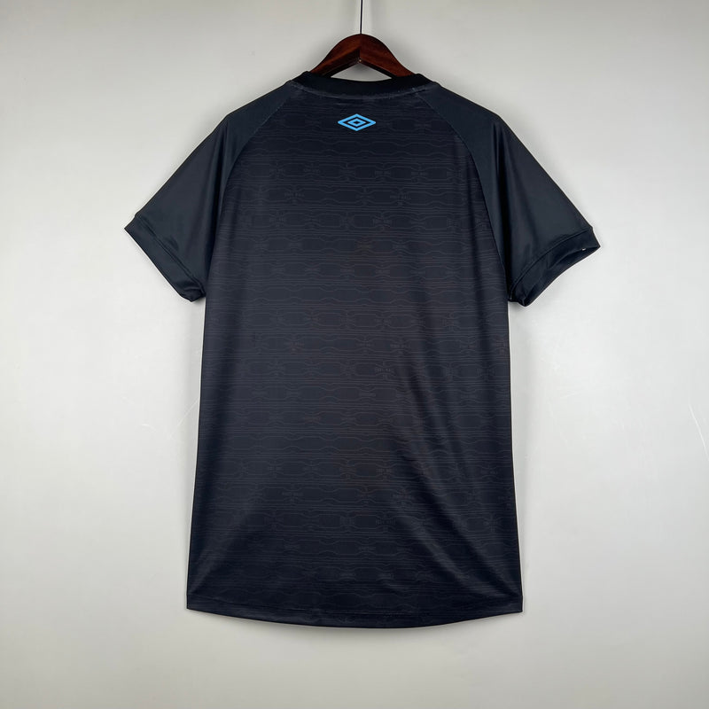 Camisa do Gremio 23-24
