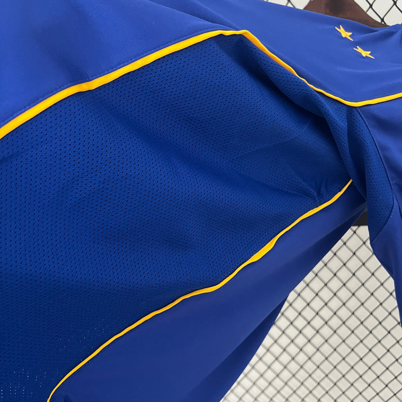 Camisa Retro Juventus  04/05