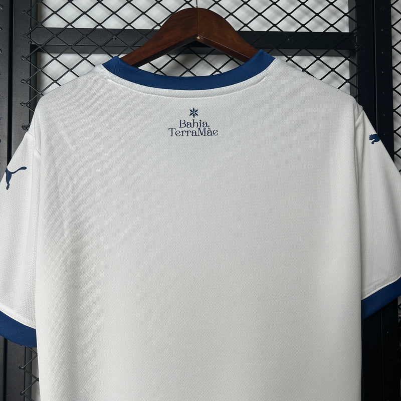 Camisa de Torcedor Bahia 25/26