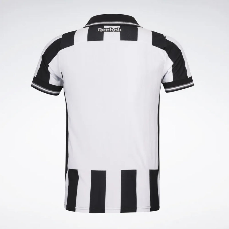 Camisa do Botafogo 25/26 N-1