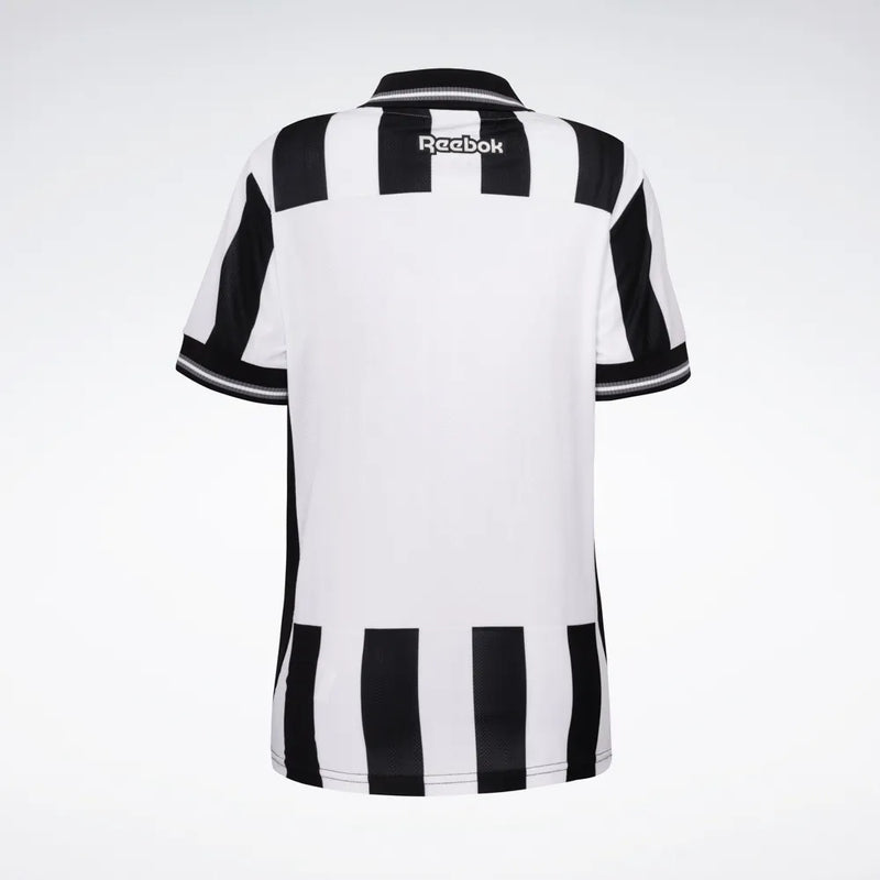Camisa Feminia do Botafogo 25/26 N-1