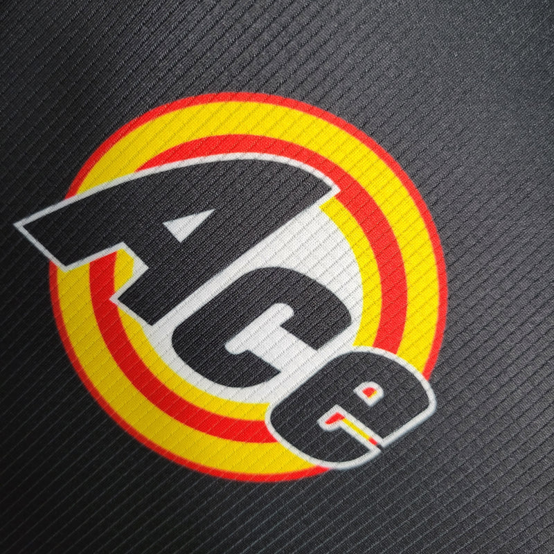 Vasco da Gama Retro 2000