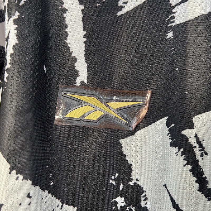 Camisa Feminia do Botafogo 25/26 N-4