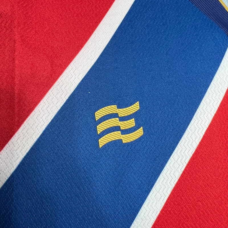 Bahia 24/25