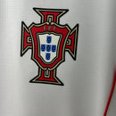 Camisa de Treino Portugal 2025