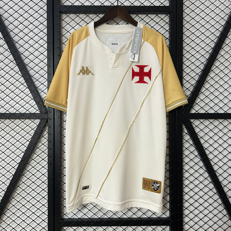 Vasco da Gama Third Away 24/25