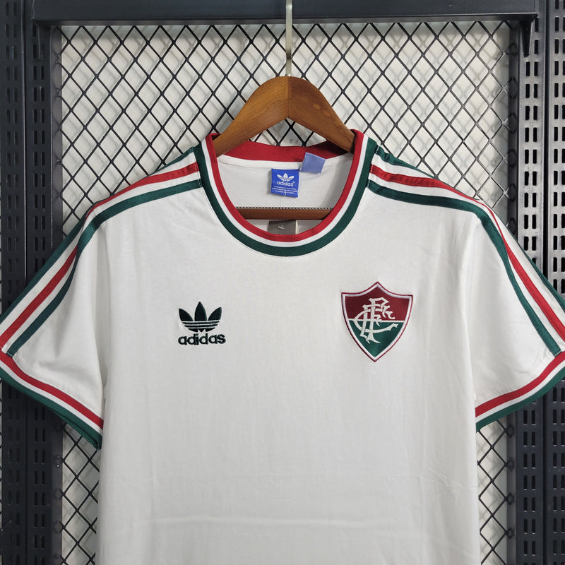 Fluminense Retro 14-15