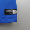 Camisa de Treino do Brasil UN-2