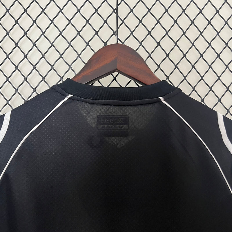 Vasco da Gama Home 23/24