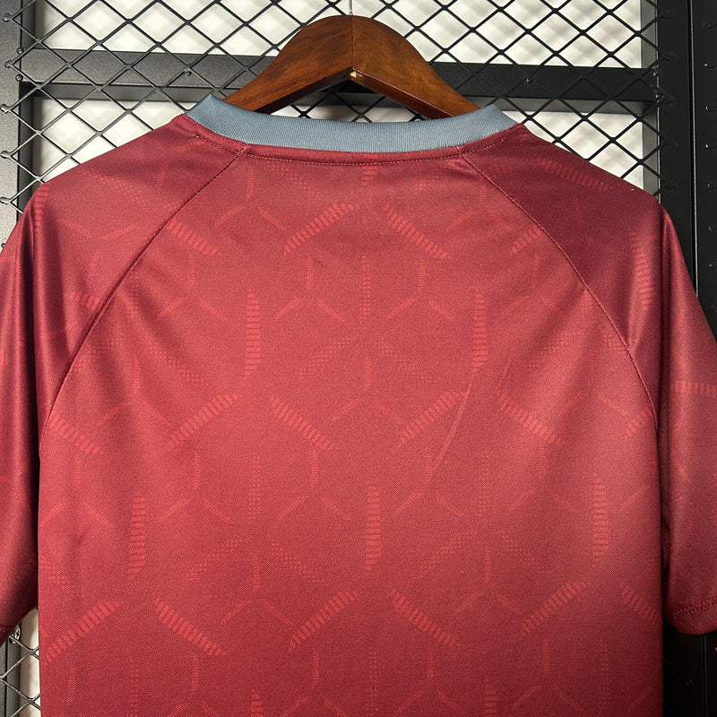 Camisa de Treino São Paulo 25/26
