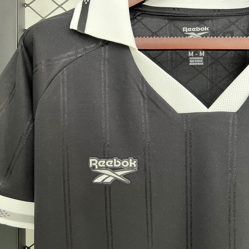 Camisa do Botafogo Feminina 25/26 Away