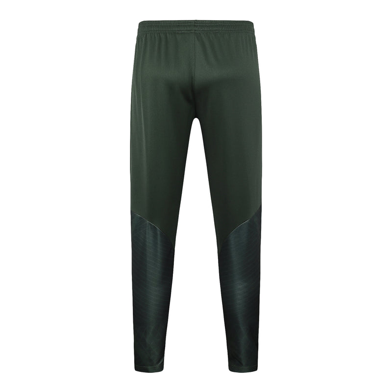 Conjunto de Treino Paris x Jordan Manga Longa
