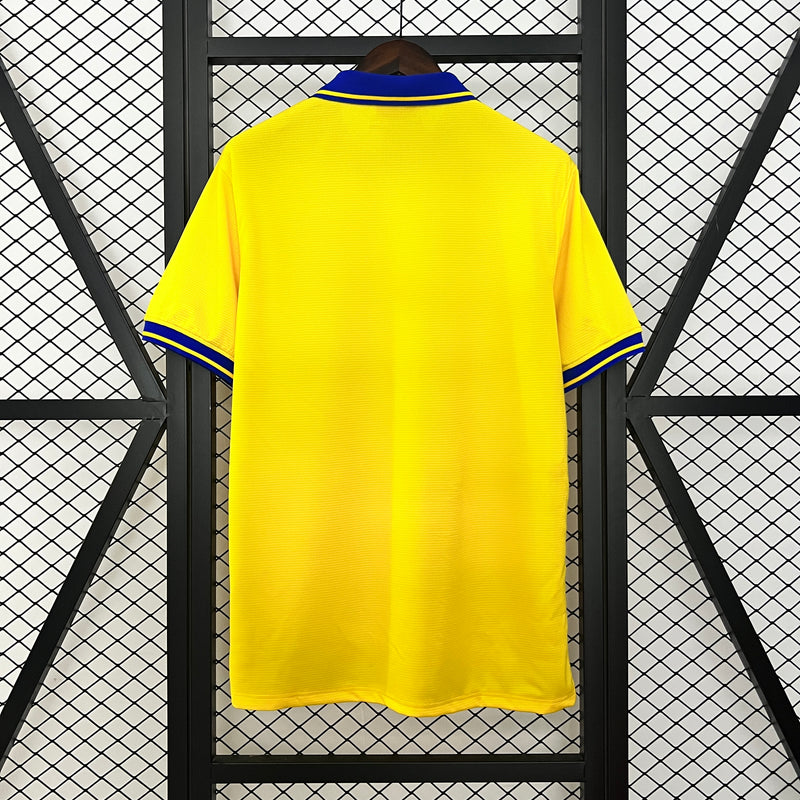 Camisa Retrô Arsenal 13/14