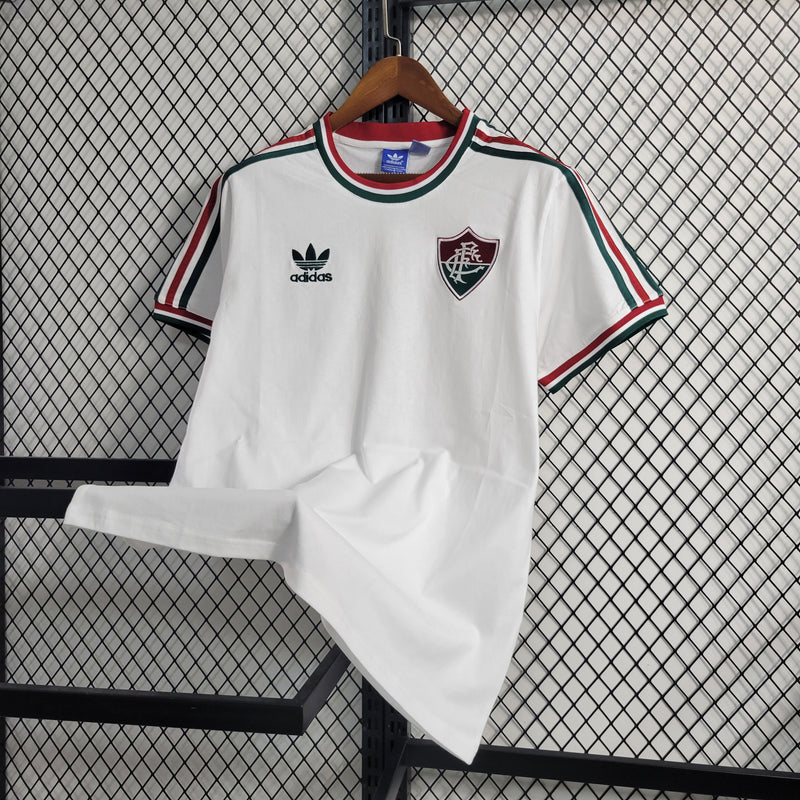 Fluminense Retro 14-15