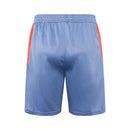 Kit de Treino Sem Manga Cruzeiro 24-25