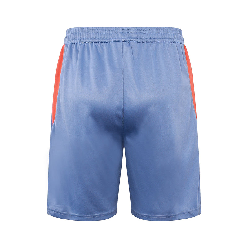 Kit de Treino Sem Manga Cruzeiro 24-25