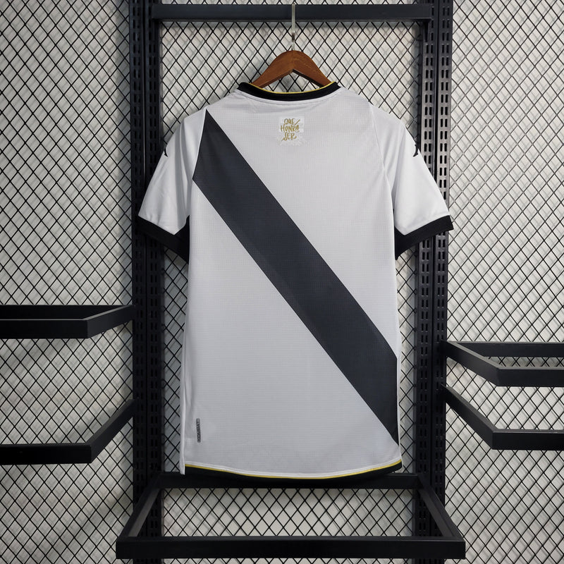 Vasco da Gama Home 23/24
