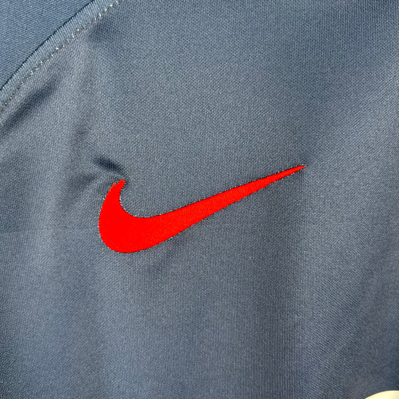 Camisa do PSG 23/24