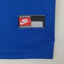 Camisa Retro Brazil 1997