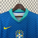 Camisa do Brasil  2024 UN-2