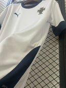 Camisa de Treino  Portugal 2025 N-6