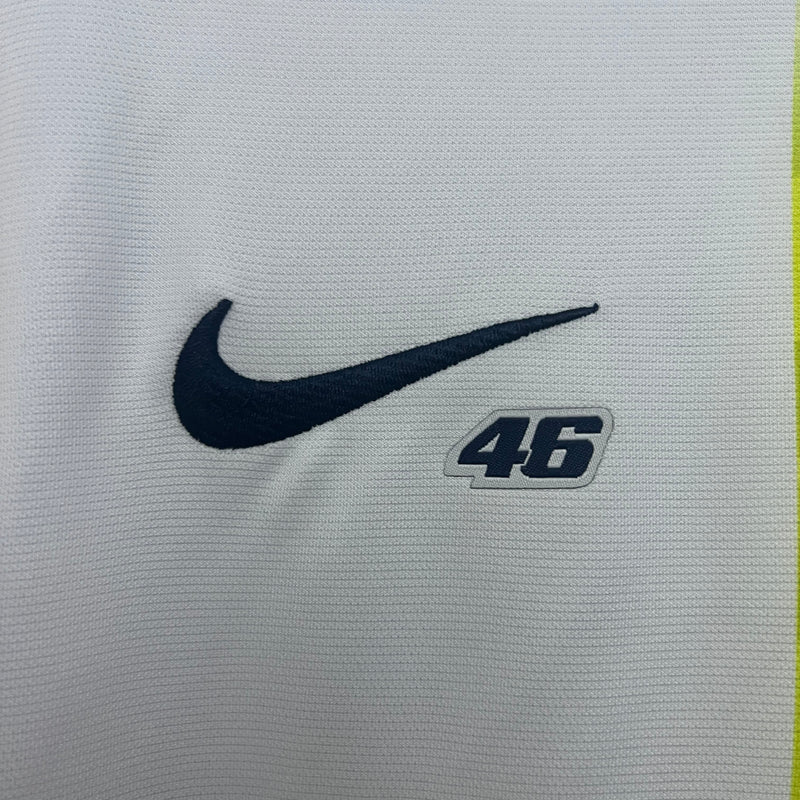 Camisa do Inter Milão 25/26 N-2