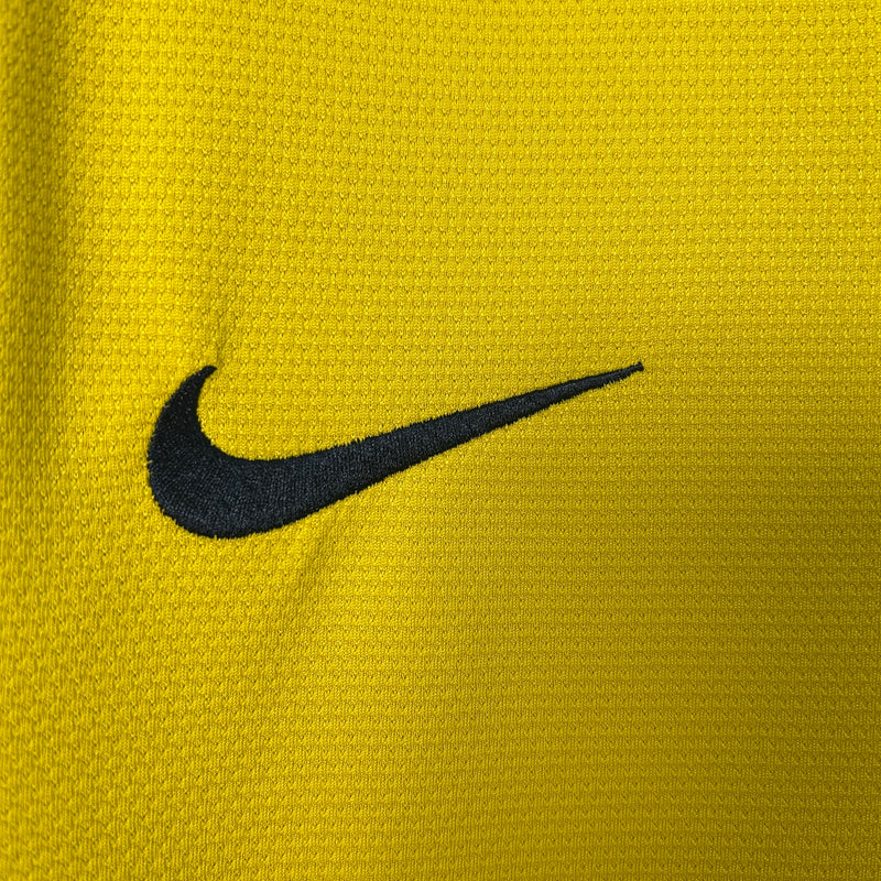 Camisa Retro do Atletico Madrid 13/14
