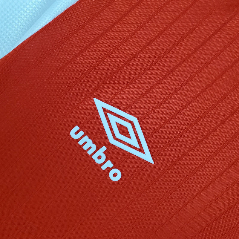 Camisa Retrô Arsenal 83/86