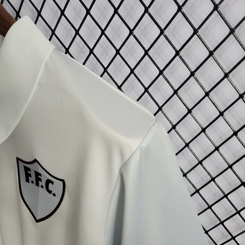 Fluminense edição comemorativa 120 anos 22/23