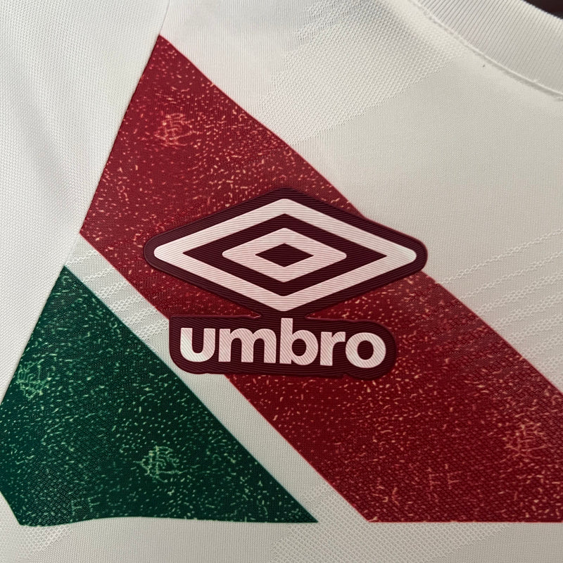 Fluminense 24/25 OF2