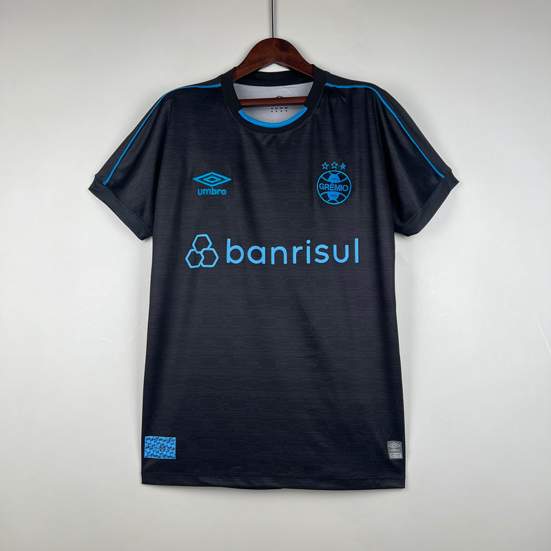 Camisa do Gremio 23-24